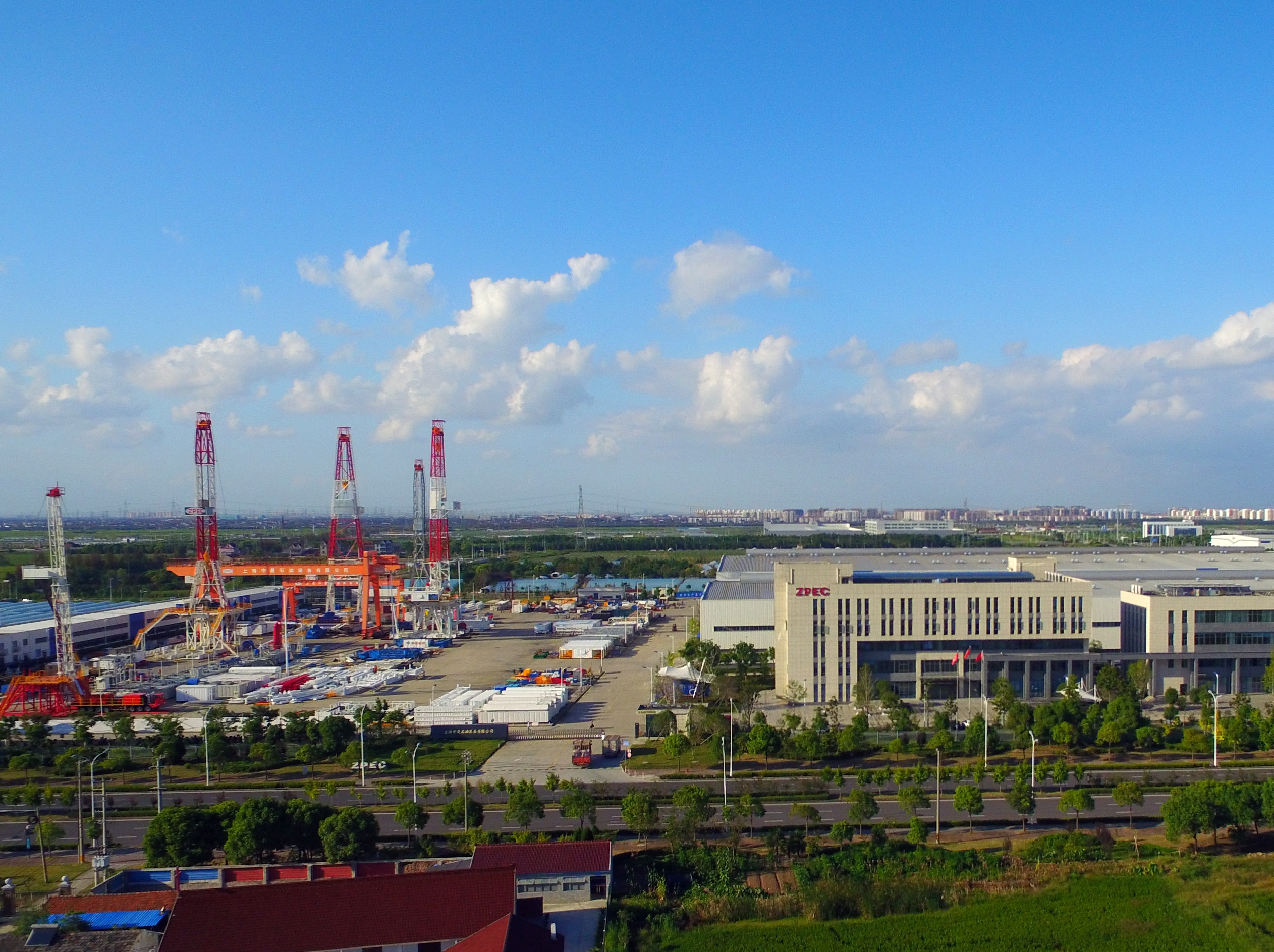 中曼石油怎么还不开盘(中曼石油上市进度) 中曼石油怎么还不开盘(中曼石油上市进度)