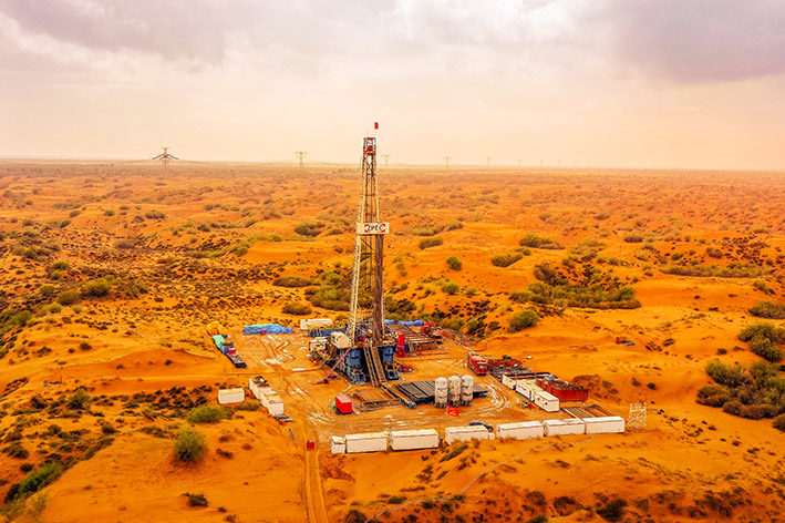 中曼石油怎么还不开盘(中曼石油上市进度) 中曼石油怎么还不开盘(中曼石油上市进度)