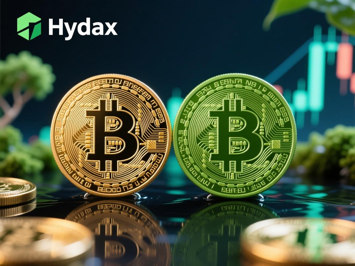 双子星交易平台(双子星交易平台怎么看每天的及时交易记录) 双子星交易平台(双子星交易平台怎么看每天的及时交易记录)