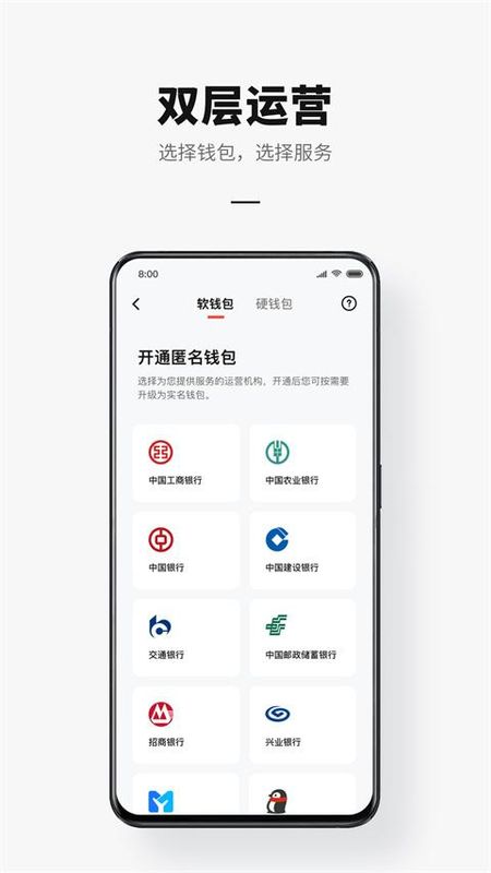 数字人民币官网(数字人民币官网兑现) 数字人民币官网(数字人民币官网兑现)
