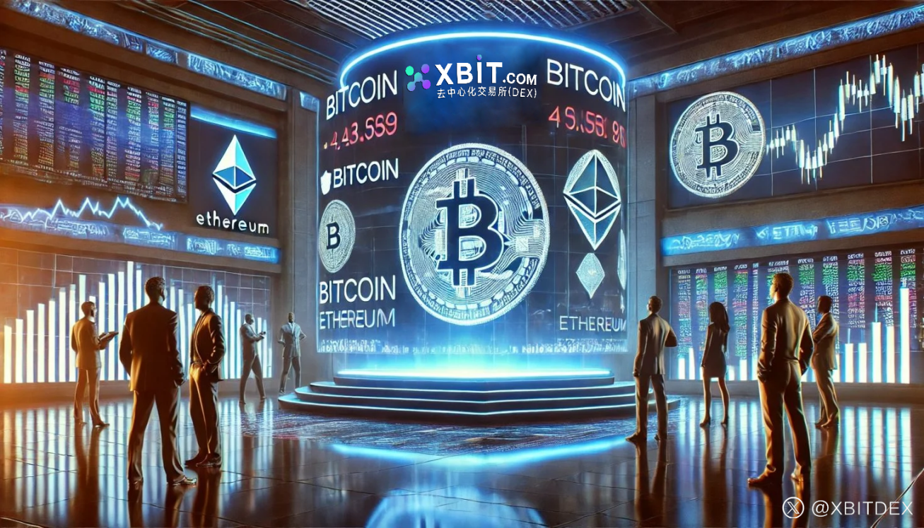btc(btc什么简称) btc(btc什么简称)