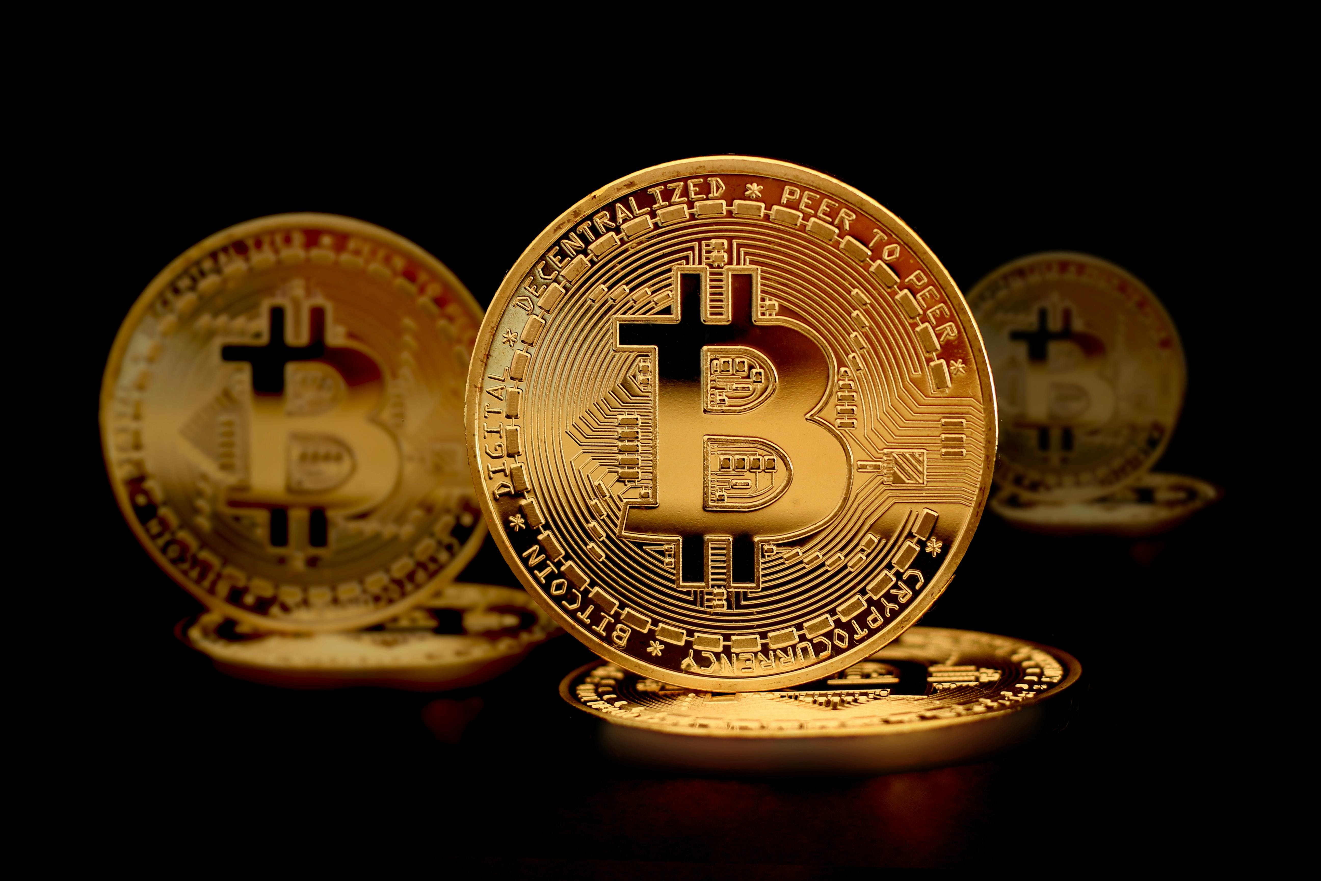 btc(btc什么简称) btc(btc什么简称)