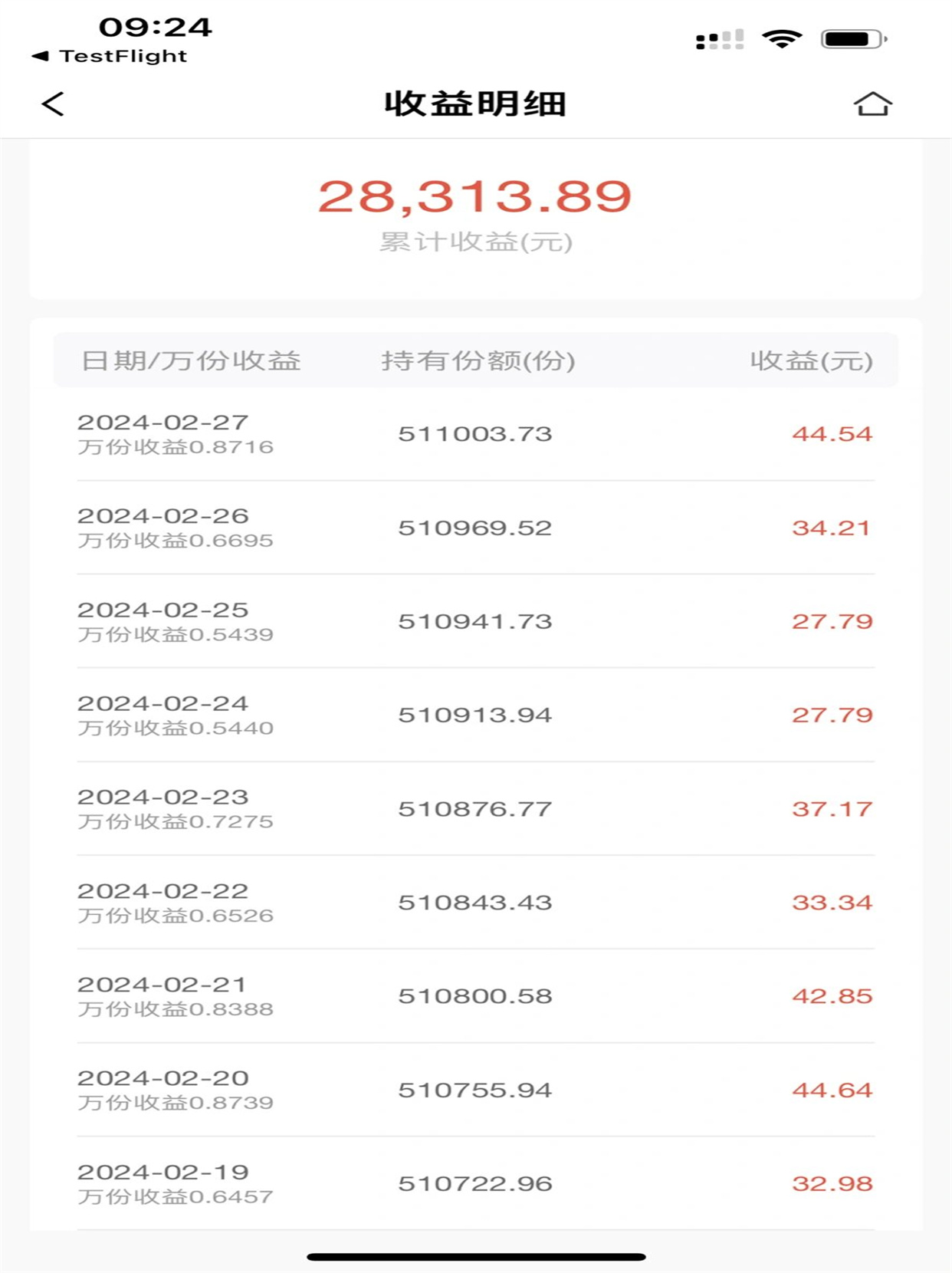 买基金的钱怎么取出来(怎么才能把买基金的老本钱取出来) 买基金的钱怎么取出来(怎么才能把买基金的老本钱取出来)