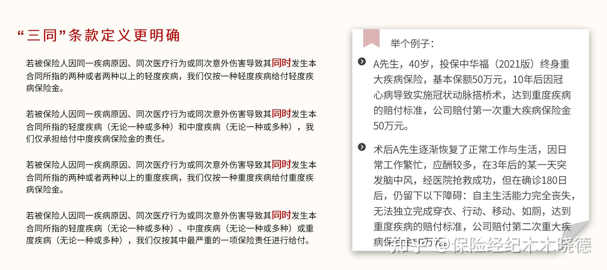 重症怎么交费(重症花钱太多怎么查病历费用)