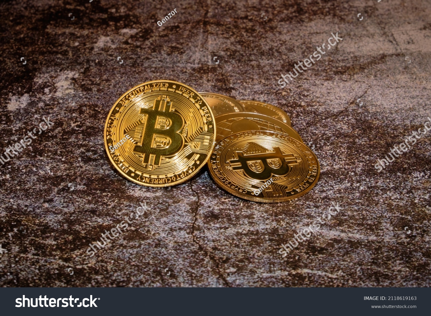bitcoin客户端(bitcoin客户端发送币需要密码) bitcoin客户端(bitcoin客户端发送币需要密码)