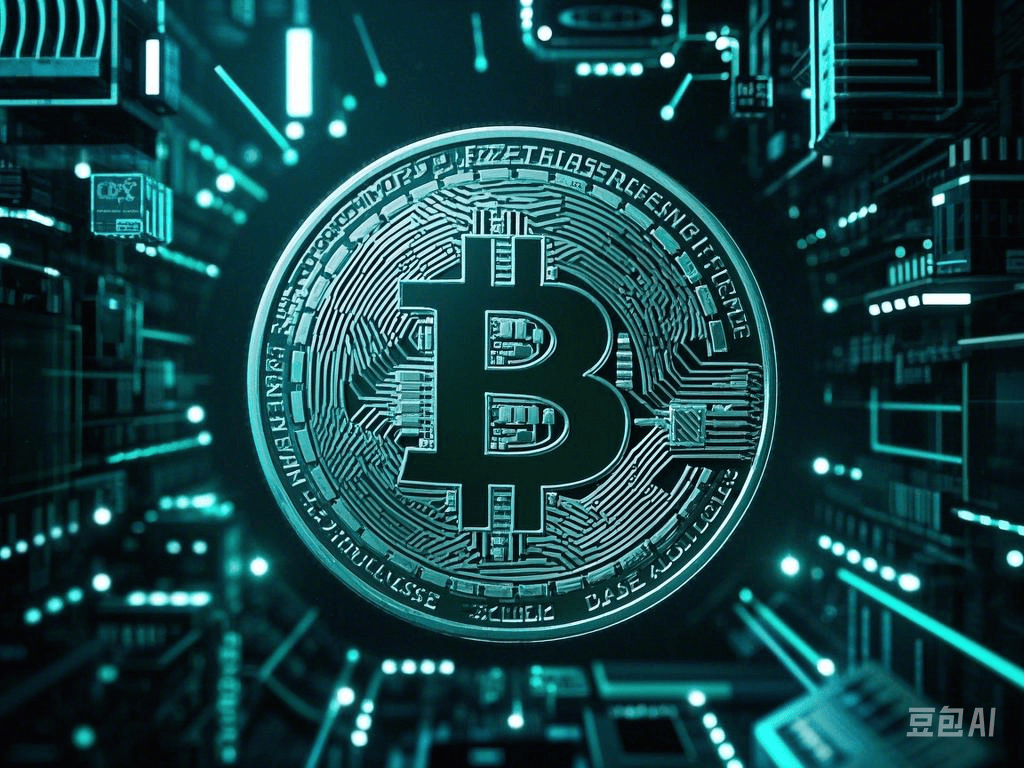 Hitbtc数字货币交易所(hitbtc数字货币交易所怎么样) Hitbtc数字货币交易所(hitbtc数字货币交易所怎么样)