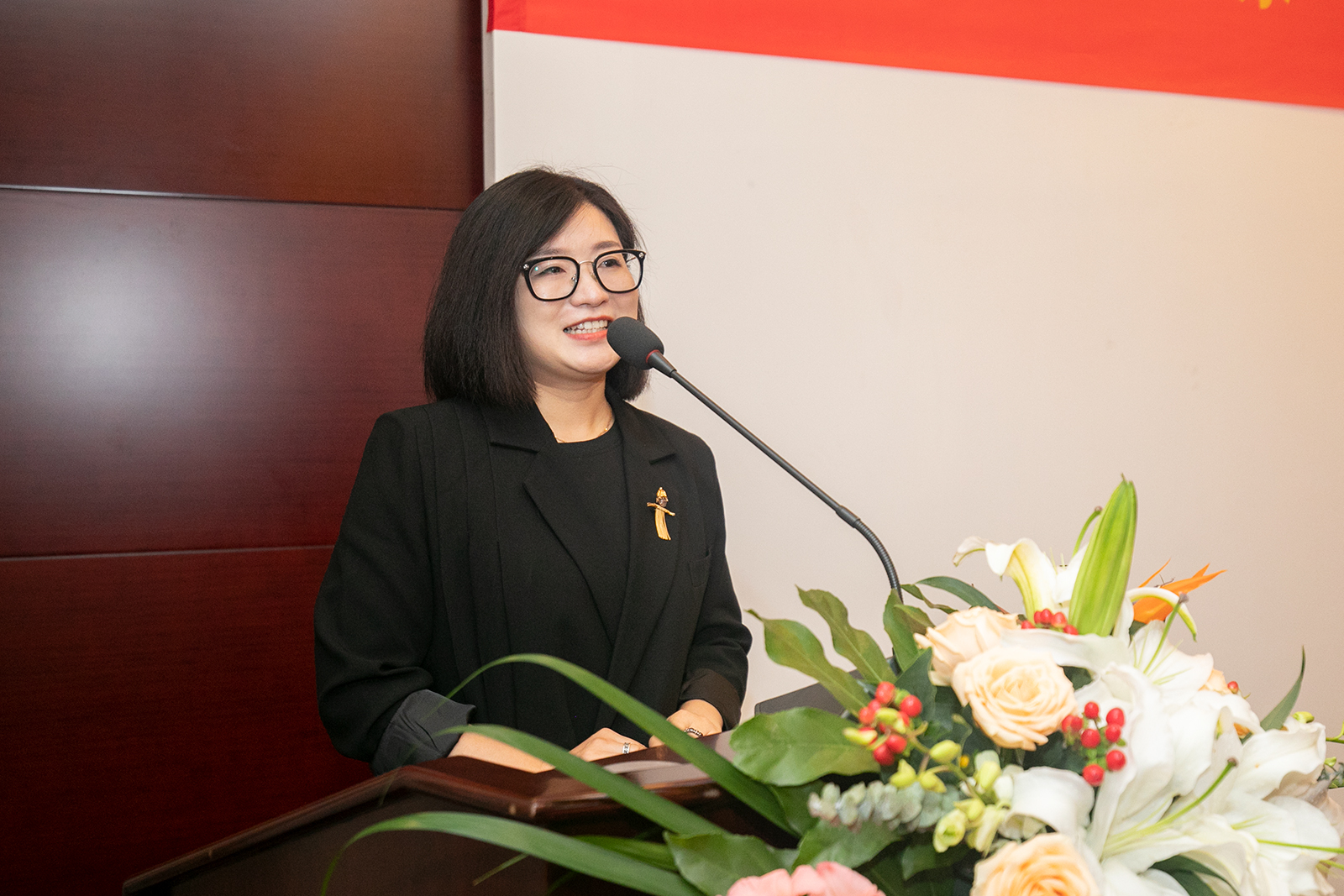 中财嘉业集团怎么样(中财集团一般人能去吗) 中财嘉业集团怎么样(中财集团一般人能去吗)